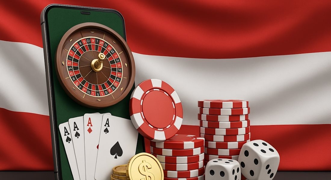 Online Casino Bewertung